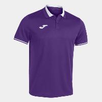 Polo m/c Championship VI Joma 2