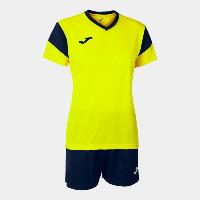 SET PHOENIX MUJER
