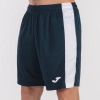 Short Academy Joma