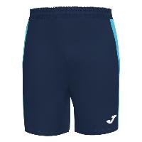 Short Academy Joma