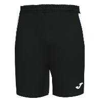 Short Academy Joma