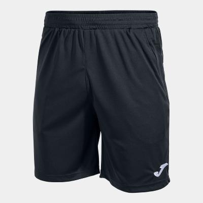 SHORT RESPECT II 