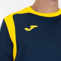 Sudadera Champion V Joma 1