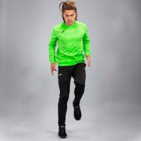 Sudadera Grafity Joma 2