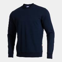 SUDADERA UNIVERSO