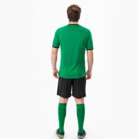 Set Academy Joma