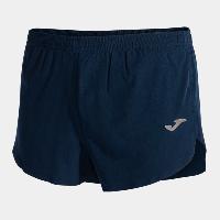 Short Olimpia Joma