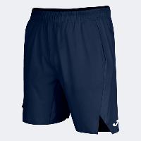 Short Open II Joma