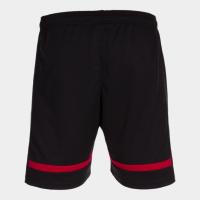 Short Tokyo Joma 1