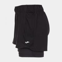 Short Zero mujer Joma