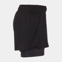 Short Zero mujer Joma