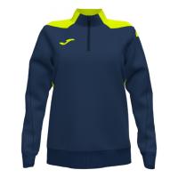 Sudadera Championship VI mujer Joma 2