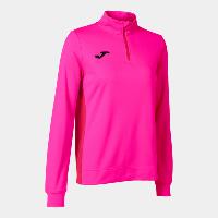 Sudadera Winner II mujer Joma 2