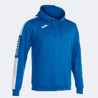 Sudadera con capucha Championship IV Joma