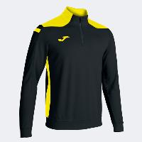 Sudadera sin capucha Championship VI Joma 1