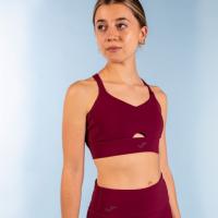 Sujetador deportivo Core Joma