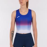 Top Elite VII Joma