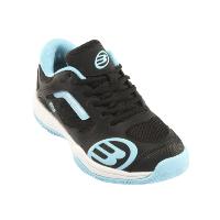 Zapatilla Bullpadel Bita tour lady