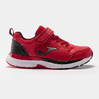 Zapatilla Boro junior 2106 Joma