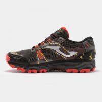 Zapatilla Shock 2112 trail Joma