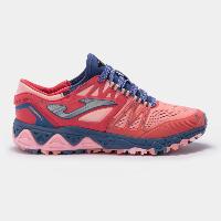 Zapatilla Sierra mujer 2113 Joma