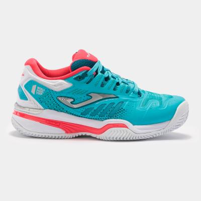 Zapatilla Slam 2105 Joma