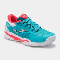 Zapatilla Slam 2105 Joma