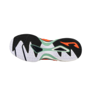 Zapatilla Slam 2108 Joma