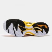 Zapatilla Slam 2128 Joma