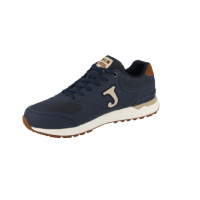 Zapatilla casual 270 2103 Joma