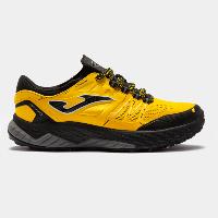 Zapatillas Sierra 2128 Joma
