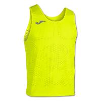 CAMISETA TIRANTES MARATHON JOMA