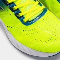 Zapatillas R.3000 2109 amarillo flúor Joma