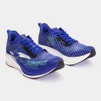 R.3000  ROYAL