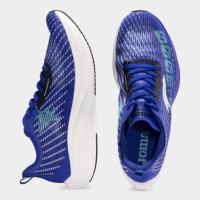 R.3000  ROYAL