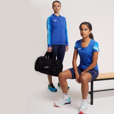 COLECCIÓN ELITE XI MUJER JOMA