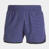 SHORT R-NIGHT  JOMA