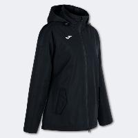 ANORAK TRIVOR MUJER