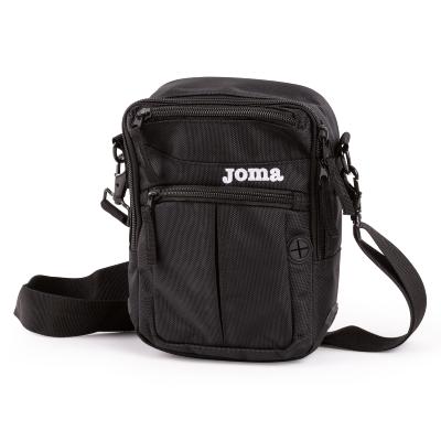 Bandolera grande Joma