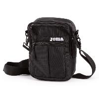 Bandolera grande Joma