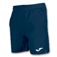 Bermuda Master tenis-padel Joma