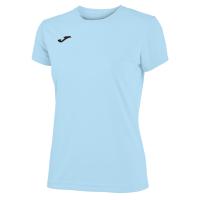 Camiseta Combi mujer Joma 1