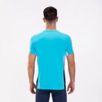 Camiseta Elite VII manga corta Joma