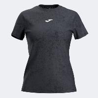 CAMISETA MANGA CORTA CHALLENGE