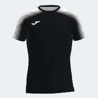 CAMISETA MANGA CORTA ELITE XI MUJER