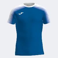 CAMISETA MANGA CORTA ELITE XI MUJER