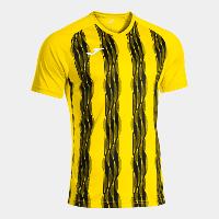 CAMISETA MANGA CORTA INTER V 