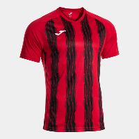 CAMISETA MANGA CORTA INTER V 