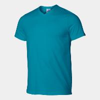 CAMISETA MANGA CORTA VERSALLES