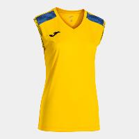 CAMISETA SIN MANGAS CHAMPIONSHIP VIII 